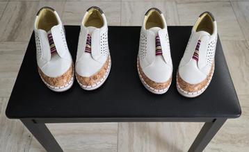 Orthopedische dames sportschoenen - Maat 40 beschikbaar voor biedingen