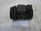 LUCHTHOEVEELHEIDSMETER Renault Scénic II (JM) (8200280060), Gebruikt, Renault