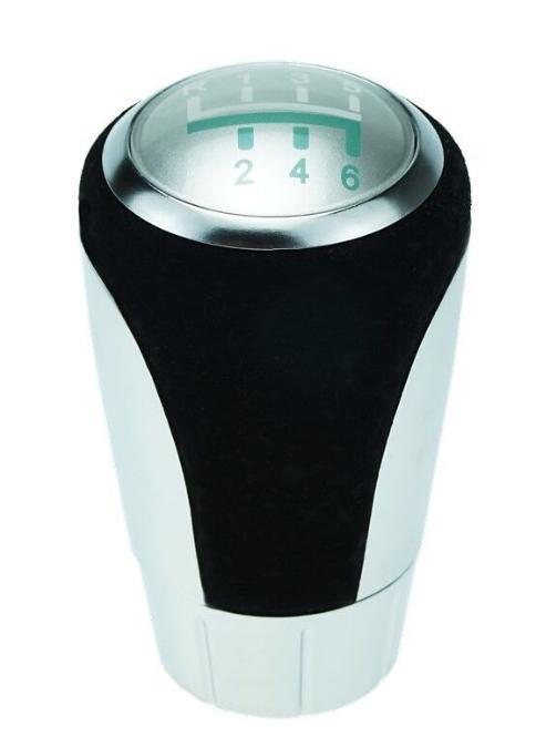 Pookknop Performance Short 5 of 6 versnellingen, Auto diversen, Auto-accessoires