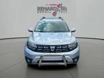Dacia Duster Duster, Auto's, Dacia, Airconditioning, Duster, 116 pk, Bedrijf