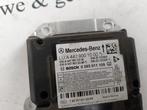 Module airbag d'un Mercedes Vito, 3 mois de garantie, Utilisé, -, -