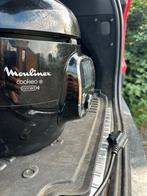 Moulinex cookeo / 2570 DUFFEL, Ophalen, Zo goed als nieuw