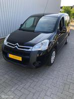 CITROEN BERLINGO Combi 1.6 16V AIRCO EURO 5 MOTORPROBLEEM, Voorwielaandrijving, Euro 5, Gebruikt, 4 cilinders