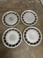 Wieldeksels 14” volvo 240, Ophalen of Verzenden