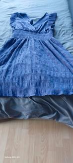 Kleed xl, Kleding | Dames, Jurken, Ophalen of Verzenden, Zo goed als nieuw