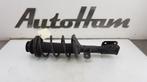 AMORTISSEUR OU ABSORBEUR DE CHOC AVANT DROIT (|41601M68K01|), Dhr. J. Ham, Administratie@autoham.nl, Utilisé, Suzuki