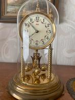 Zeer mooi klokje, Antiek en Kunst, Ophalen