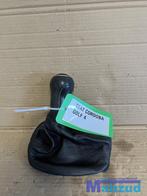 SEAT CORDOBA Pookhoes 1992-2004, Auto-onderdelen, Gebruikt, Autovia A-2, Km 585 585
08760  Martorell, ES, SEAT S.A., Customercare@seat.es