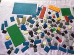 Lego verschillende platen, Ophalen of Verzenden, Zo goed als nieuw, Lego