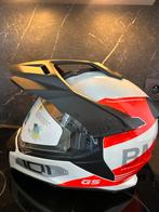 Casque moto bmw gs evo carbon taille L ou M, Motoren, Kleding | Motorhelmen, Ophalen, M