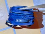Cartable kepling