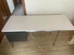 Bureau BULO design, Huis en Inrichting, Bureaus, Ophalen, Gebruikt, Bureau