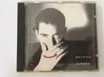CD Philippe Lafontaine - Machine à larmes, CD & DVD, Enlèvement ou Envoi, Utilisé