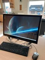 Ordinateur All in One Samsung DP700A3D, Ophalen, Zo goed als nieuw
