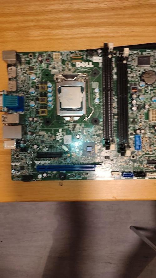 Bekijk beschrijving, Computers en Software, Vintage Computers, Ophalen