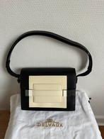 Delvaux Madame Smoking, Ophalen, Zo goed als nieuw