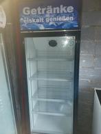 Frigo boisson bonne état de fonctionnement livraison possibl, Elektronische apparatuur, Koelkasten en IJskasten, Ophalen of Verzenden