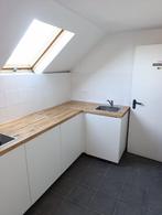 Kot et Studio -  Jemappes Centre (Mons), Immo, Appartementen en Studio's te huur, 20 tot 35 m², Provincie Henegouwen