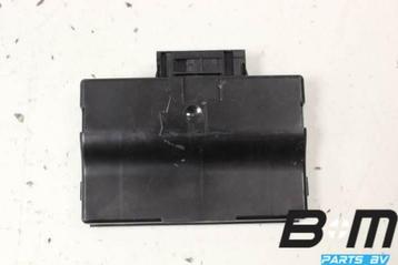 Can-gateway Audi A8 4H 4H0907468C