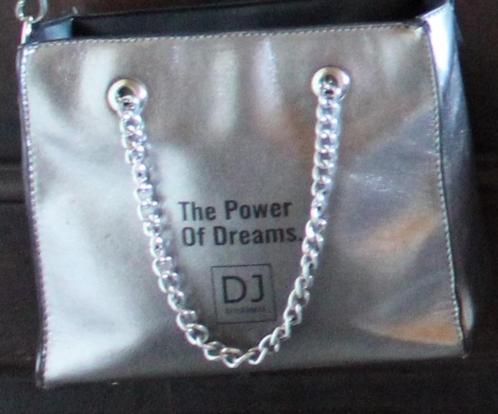 Sac à main, Handtassen en Accessoires, Tassen | Damestassen, Zo goed als nieuw, Handtas, Overige kleuren, Ophalen of Verzenden