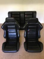 sièges Recaro BMW E30 M3, Auto-onderdelen, Ophalen of Verzenden, Gebruikt, BMW