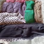 Meisjeskledij 2/3 jaar, Ophalen of Verzenden, Gebruikt