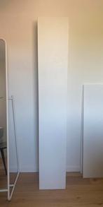 Ikea Enhet kast 30x32x180cm, Ophalen, Zo goed als nieuw, Kunststof