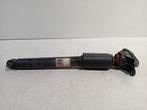 SCHOKBREKER LINKS ACHTER BMW 1 serie (F20) (3352686074003), Auto-onderdelen, Gebruikt, BMW