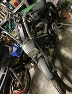 Peugeot 103 Vogue, Fietsen en Brommers, Ophalen