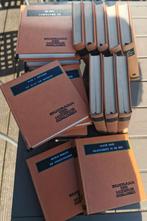 Panorama des guerres modernes, Enlèvement ou Envoi