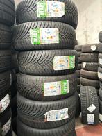 Pneus d'occasion Michelin, Autos : Pièces & Accessoires, Pneus & Jantes, Pneus et Jantes, 4 Saisons, Véhicule de tourisme, Utilisé