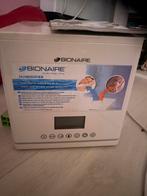 Bionaire luchtbevochtiger, Enlèvement ou Envoi, Comme neuf, Humidificateur
