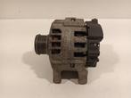 DYNAMO Citroën Berlingo (01-2008/04-2021) (9665580680), Auto-onderdelen, Gebruikt, Citroën