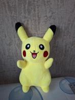 Pokémon knuffel - Pikachu, Kinderen en Baby's, Speelgoed | Knuffels en Pluche, Ophalen