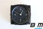 Klok in dashboard VW Passat B8 Sedan 3G0919204C, Gebruikt