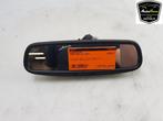 BINNENSPIEGEL Ford S-Max (GBW) (01-2006/12-2014), Auto-onderdelen, Spiegels, Gebruikt, Ford