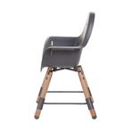 Kinderstoel Childhome Evolu 2 Chair, Kinderen en Baby's, Kinderstoelen, Ophalen