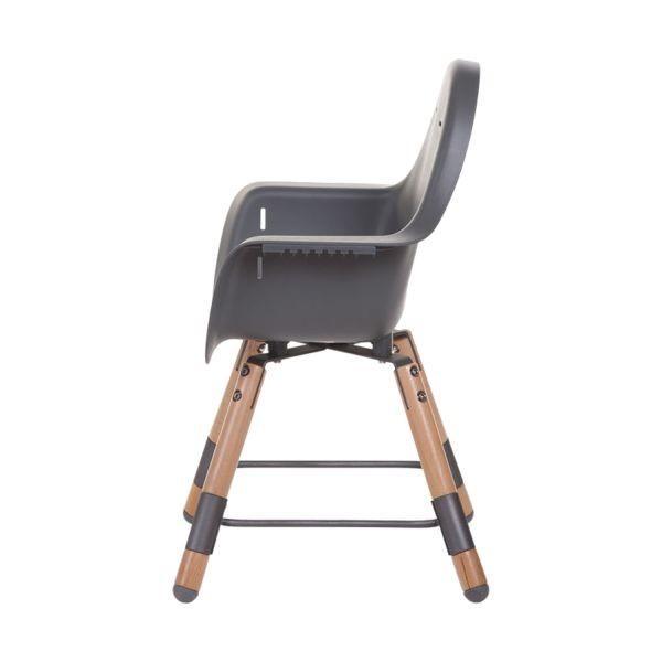Kinderstoel Childhome Evolu 2 Chair, Kinderen en Baby's, Kinderstoelen, Ophalen