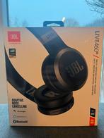 JBL LIVE 460NC, Audio, Tv en Foto, Hoofdtelefoons, Ophalen, Nieuw