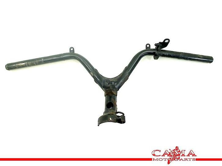 STUUR Suzuki UK 110 Address (UK110) (01-2015/12-2019), Motoren, Onderdelen | Suzuki, Gebruikt