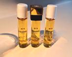 Chanel nr 5  Twist and spray, Handtassen en Accessoires, Uiterlijk | Parfum, Ophalen, Zo goed als nieuw