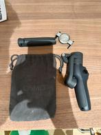 DJI OSMO mobile 6, Audio, Tv en Foto, Fotografie | Statieven en Balhoofden, Ophalen, Zo goed als nieuw