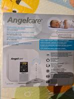 Angelcare, Kinderen en Baby's, Ophalen, Zo goed als nieuw