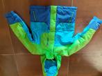Skijas maat 128, Sport en Fitness, Skiën en Langlaufen, Ophalen, Gebruikt, Ski, Kleding