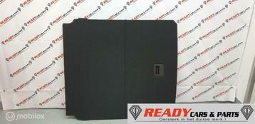 VW PASSAT B8 VARIANT Laadvloer BAGAGERUIMTE VLOER 3G9863463 beschikbaar voor biedingen