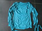 Borstvoeding, Groen, ANDERE, Maat 38/40 (M), Shirt of Top