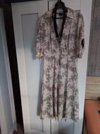 K design jurk, Kleding | Dames, Ophalen of Verzenden