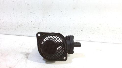 LUCHTHOEVEELHEIDSMETER Touran (1T1 / T2) (038906461B), Auto-onderdelen, Overige Auto-onderdelen, Volkswagen, Gebruikt