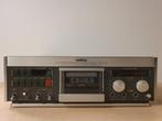Cassette Tape Deck Revox B 710 MK II, Audio, Tv en Foto, Cassettedecks, Ophalen of Verzenden