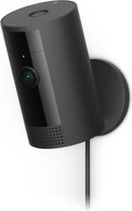 Ring Indoor Camera (2nd Gen) - duopack - Zwart, Ophalen, Zo goed als nieuw